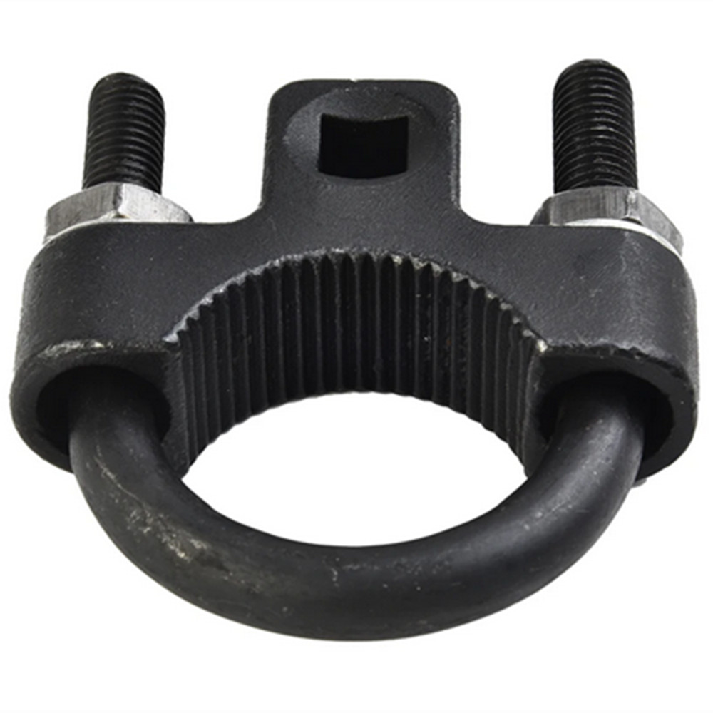 Low-Profile 3/8In Inner Tie Rod Removal Tool For Tie Rod End Removal Installer
