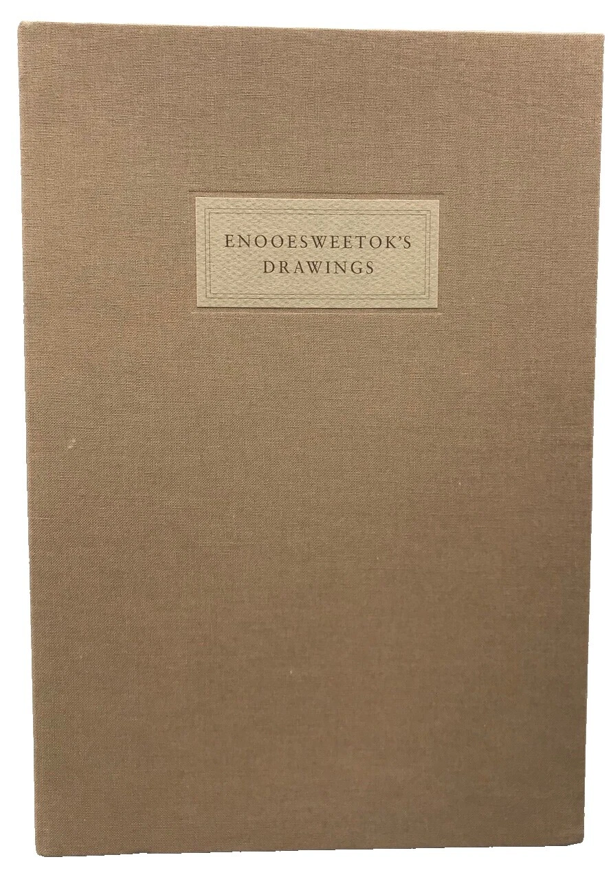 Facsimile Numbered 1950-Now Antiquarian & Collectible Books in English