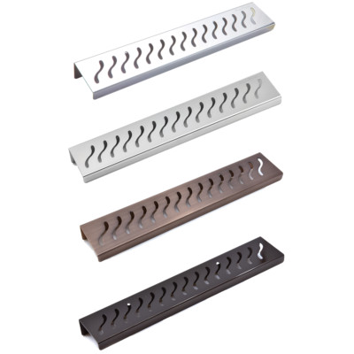 SereneDrains Shower Shelf for Inside Shower Drill in Wall Mount Bathroom Shelf