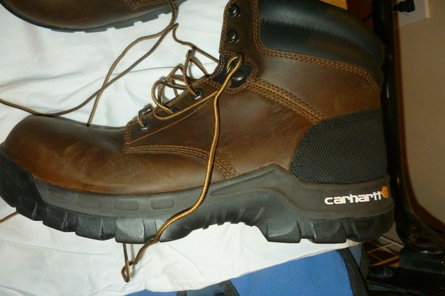 carhartt cmf6366