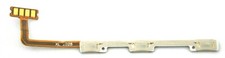 OEM NOKIA 2.4 TA-1274 REPLACEMENT POWER/VOLUME BUTTONS FLEX CABLE
