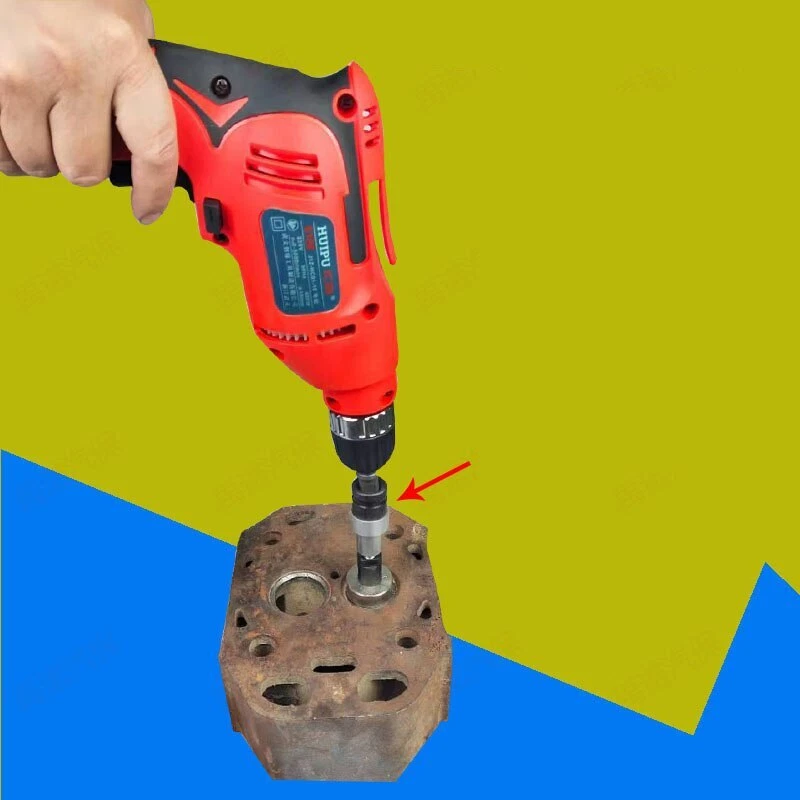 Dia Valve Seat Single Plane Cutting Tools Boring Cutter Valve Repair  DHL SHIP - Image 2 of 2