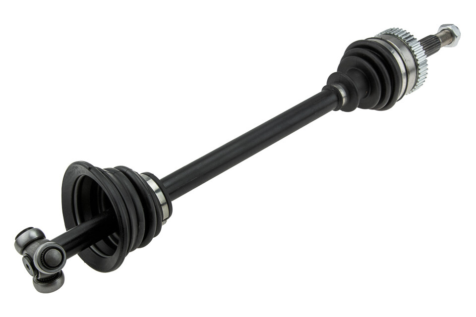 Cardan Kangoo 8200144781 arbre de transmission avant gauche pour moteur dCi et essence