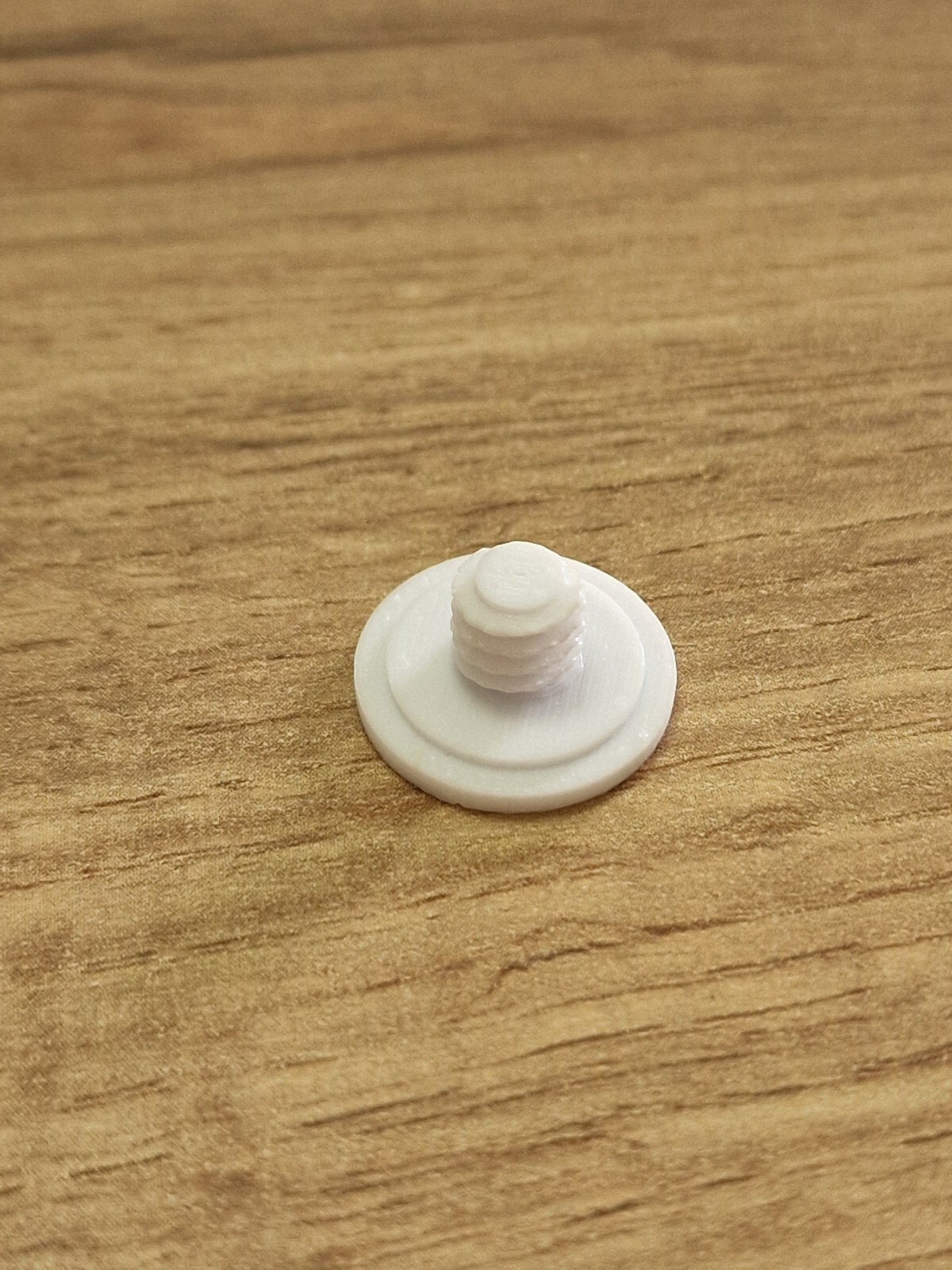 Replacement Screw for Samsung Freestyle 1 and 2 Projector Stand Floor Stand