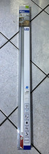 LED Leuchte dimmbar  886x25x34mm, 1500lm 14W
