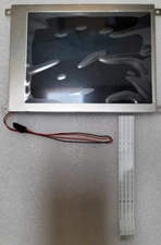 F-56015GNF-LW-ADN 5.7 inch New LCD Panel Screen Display 90 days warranty