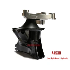 Hydraulic Engine Motor Mount ( Front Right) For 2006-2010 Honda Civic 1.8L
