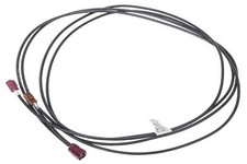 GPS Navigation System Antenna Cable ACDelco 84004261