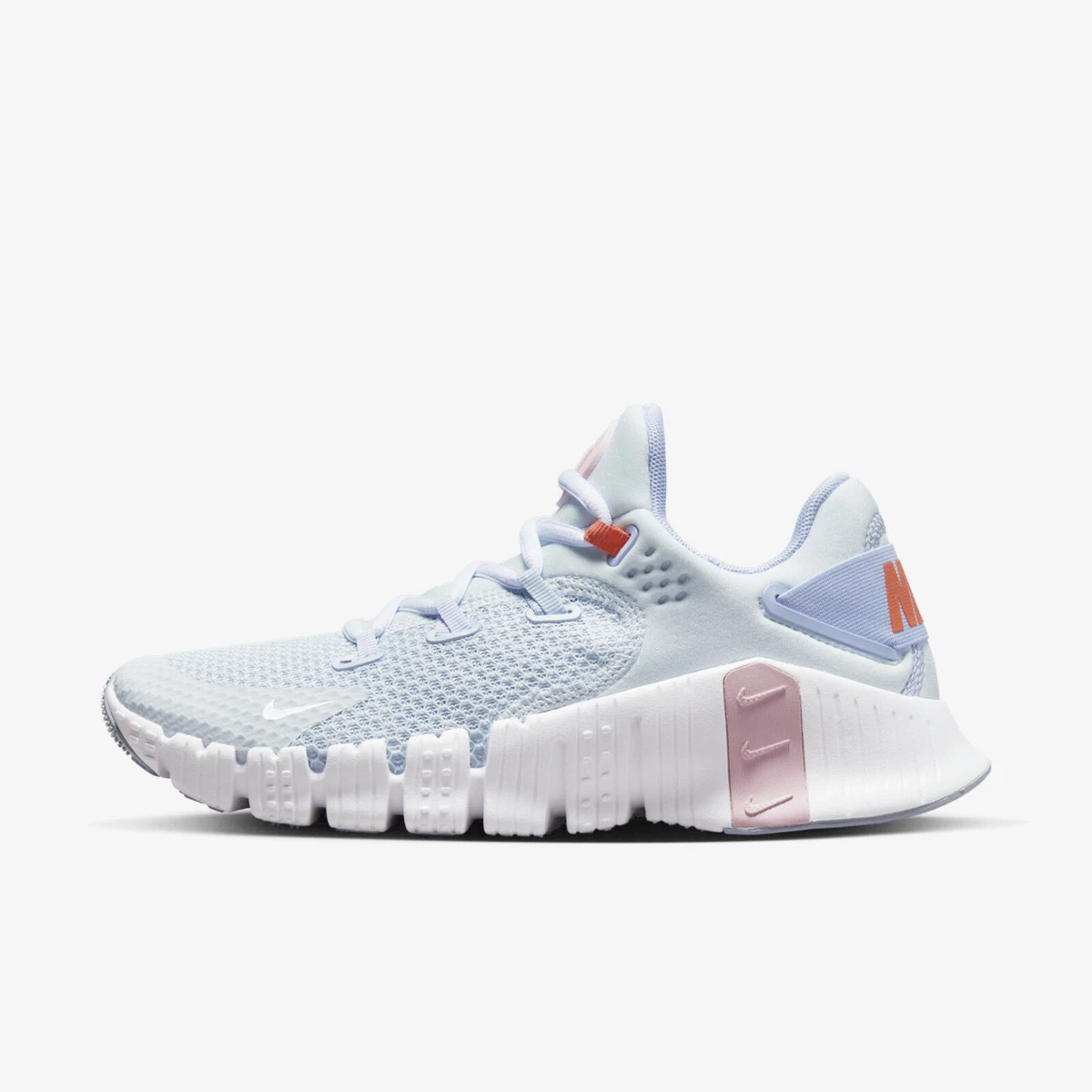 womens nike metcon free