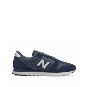 new balance 311 ml311ln2