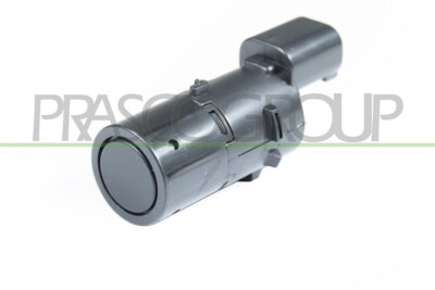 PRASCO Sensor, Einparkhilfe Hinten, Vorne für PEUGEOT