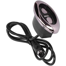 Electric Lift Chair Recliner 2 Button 5 Pin Hand Control fr Power Recliner Chair