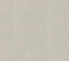 Moda Fabrics 9900 83 BELLA SOLIDS "GRAY "BTY