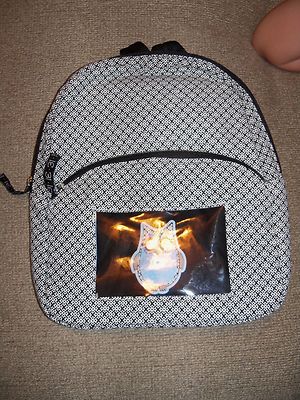 31 mini backpack Aspen Itzy Plus Diaper Bag Bundle Itzy Ritzy and crossbody Women's Italian Leather Mini Convertible