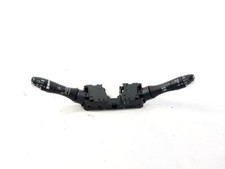 Clignotant Infiniti QX70