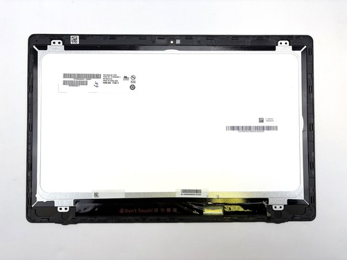 Acer Swift SF314-52 14" FHD LCD Screen Display 6M.GPLN5.001 Grade B - Afbeelding 3 van 3