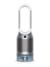 DYSON Autoreact Humidify+Cool PH3A Air Purifier -