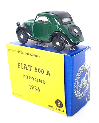 Essieu arrière avec écrou et tendeurs de chaîne Honda SS50 (6228