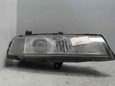 Feu avant (phare) Opel CALIBRA