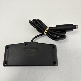 NEC PC Engine DUO Turbo Duo Console PI-TG8 with 2 Games - HuCard and CD Working