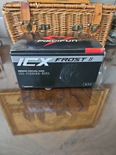 Piscifun ICX Frost 2