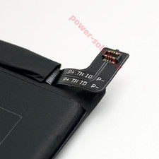 For Xiaomi Redmi Note 4X phone Battery BN43 Replacement 4100mAh