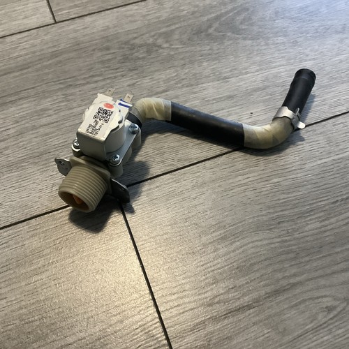 LG Waschmaschine 9KG F4V709WTSA STSA Kaltwasser-Einlassventil