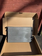 Seat Leon Cupra 2012-2020 Radiator 5Q0121251GN Quality New