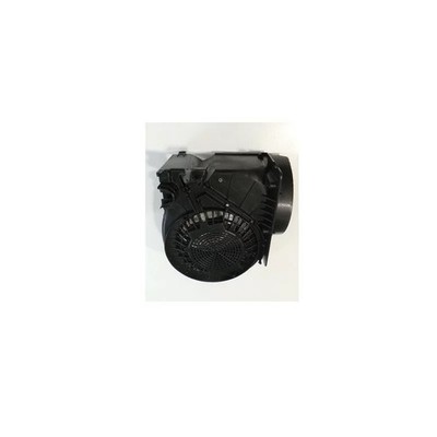Whirlpool 482000005203 Linker Motorhalter Dunstabzugshaube