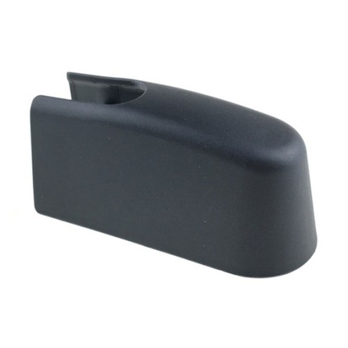 For BMW X3 Rear Wiper Washer Nut Easy Installation Fitment Years 2018 2022 - Picture 3 of 7