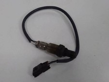 Sonde lambda Dacia SANDERO
