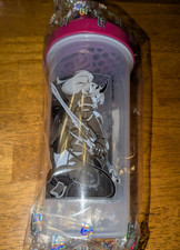 Gamersupps GG Creator Cups x CottontailVA: Wrath SOLD OUT