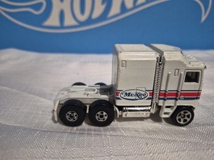 Hotwheels Thunder Roller for sale | eBay