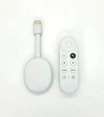 llows ready様 未開封Chromecast with Google llows ready様 未開封Chromecast with Google llows ready様 未開封