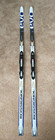 Rossignol EVO Tour Positrack XL 196 60 | 50 | 55 Skii's Brand New w/Tag