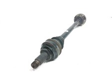 Cardan BMW SERIE 1