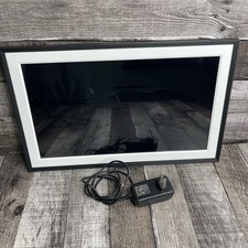15 Pastigio Digital  Picture Frame, Smart-WiF...