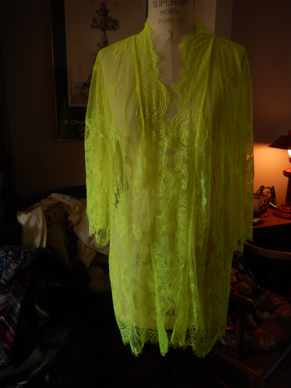 Picture 5 of 24
