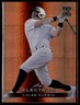 2024 Leaf Electrum #85 Caleb Durbin #/99
