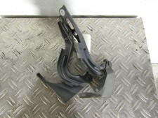 Capote Honda ACCORD