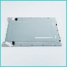 Original KCB104VG2CA-A43 LCD Display Screen for Kyocera Fast Shipping