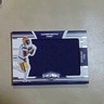 2023 Chronicles Draft Picks Plates & Patches Full Coverage Kayshon Boutte