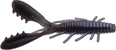 Hideup Stagger Craw - 6.5 Inch