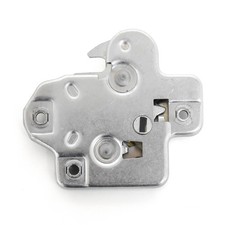 Trunk Latch 1964-1972 Gto Trunk Latch 1964-1972 Gto