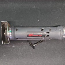 Ingersoll Rand Bc20 Iq Battery Charger Gray 7.2-11v And 3 Cutoff Tool