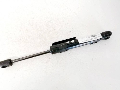 5123723923306 Gasfeder, Motorhaube 51237239233-06  2485700610 n B DE2264216-25