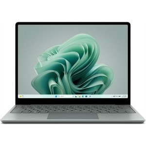【ほぼ未使用】Surface Laptop Go（モデル1943） Microsoft Surface Laptop Go 1943 | eBay