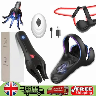 Wave Therapy Pro/Apexdrive Pro Apex Drive Pro Private Novelty Wave TherapyDevice