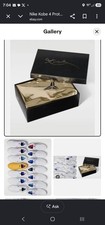 The Nike Kobe 4 Protro Draft Pack in size M9/...