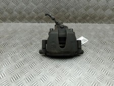 FORD ECOSPORT BRAKE CALIPER FRONT RIGHT GN15-2L231-DA MK1 B515 2017 - 2023
